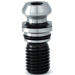 PULL STUDS MAZAK M16 L44,1 WITHOUT COOLANT BORE