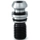 CODOLO M16 MAZAK L44,1 FORATO