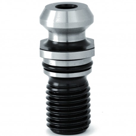 M16 CAT 40 MAZAK L44,1 PERCEE