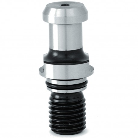 CODOLO M12 JIS-B 6339 SENZA FORO