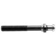CODOLO PROLUNGATO JIS-B 6339  M16 MORSE TAPER 4