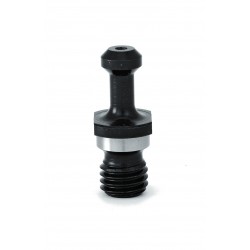 PULL STUD M12 CHIRON