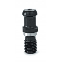 TIRETTE M16 C.B. FERRARI 051185