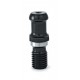 PULL STUD M20 C.B.FERRARI WITH BORE