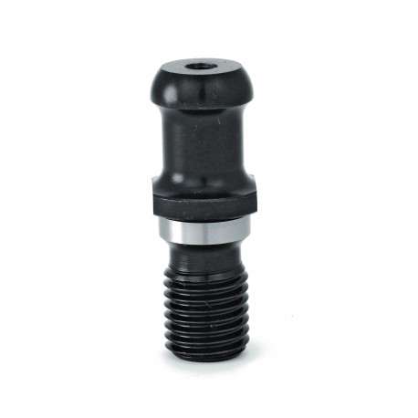 PULL STUD M20 C.B.FERRARI WITH BORE