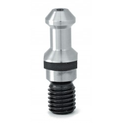 SPECIAL TIRETTE M8 L31 SANS TROU - ALBERTI