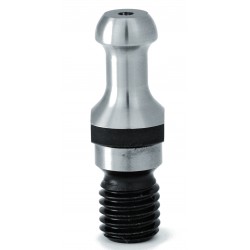 TIRETTE M12 ISO 30 BIESSE