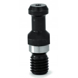 TIRETTE M12 SPECIAL "CMS" SANS TROU