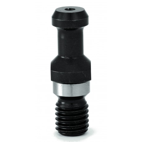 TIRETTE M12 SPECIAL "CMS" SANS TROU