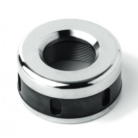 GHIERA X PINZA SKS10