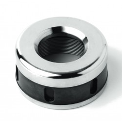 GHIERA X PINZA SKS20