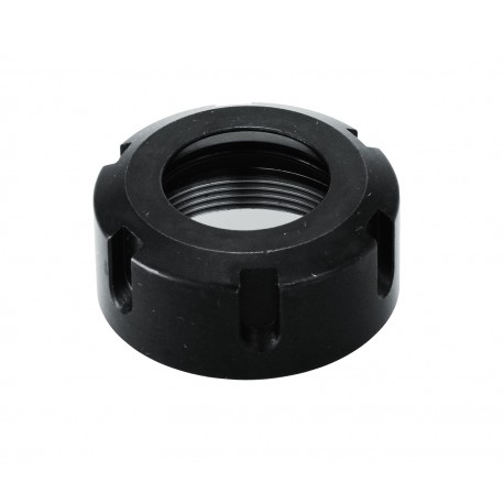 GHIERA ERX 25 STANDARD ECC DX