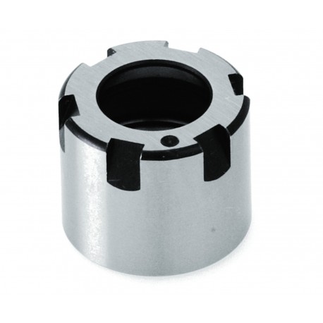 GHIERA ERX 20 MINI ECC DX