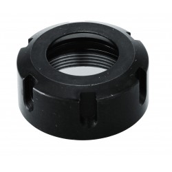 CONCENTRIC STANDARD CLAMPING NUT ERX32- RIGHT ROTATION