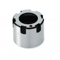 CONCENTRIC STD CLAMPING NUT ERX25 MINI- RIGHT ROTATION