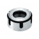 GHIERA ERX32 A SFERE ECC. SX