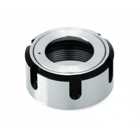 GHIERA ERX32 A SFERE CONC SX