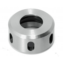 ECROU EOC16 STANDARD