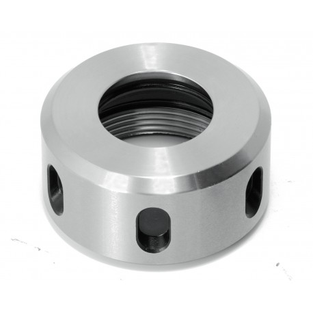 GHIERA EOC32 SENZA SFERE DX