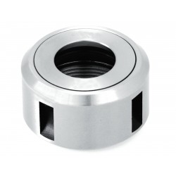 ECROUS SERRAGE EOC25 A BILLES