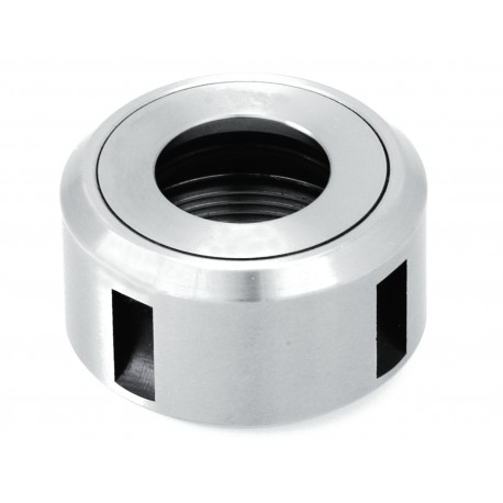 ECROUS SERRAGE EOC25 A BILLES