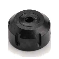 ER20 MINI NUT WITH SEAL DISKS