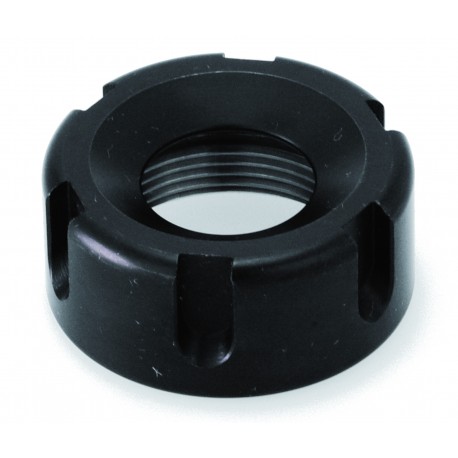 ECROU ERXD20 STANDARD DX