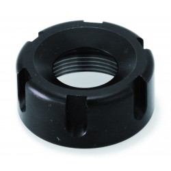 GHIERA ERXD25 STANDARD DX