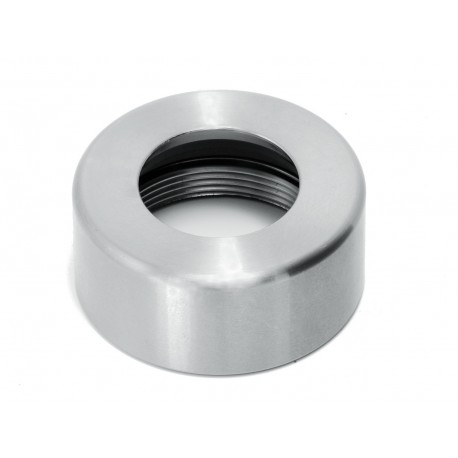 GHIERA ERX20 ECC NF S.TACCHE