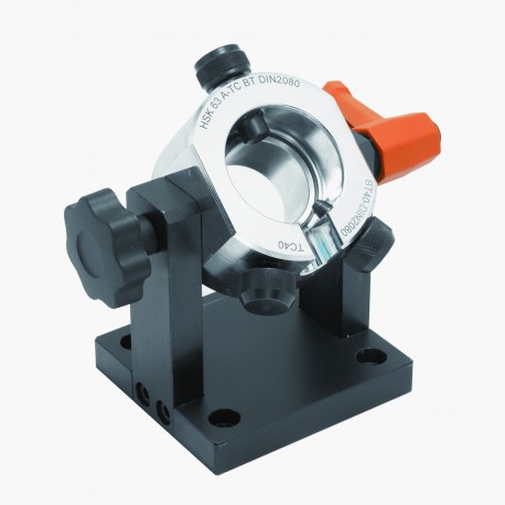 DEMONTE-CONE 50 MEC. UNIVERSEL