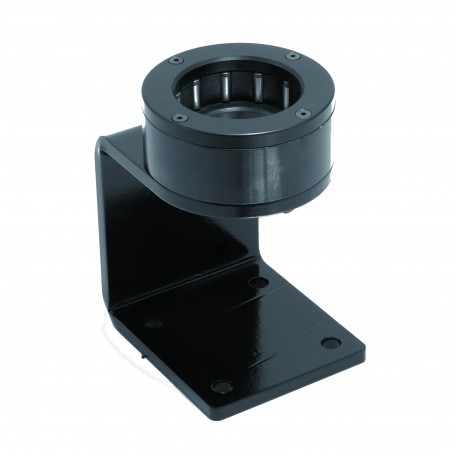 SMONTACONO A RULLI ISO30 FL.49