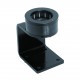 CLAMPING D.ROLL.B.HSK63WE F.85
