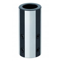 BUSSOLA RIDUZIONE SENZA BATTUTA D32-70 d.16