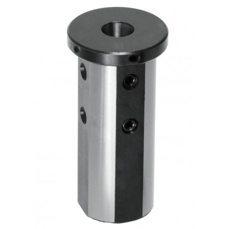 REDUCTION SLEEVES TB40-18.80