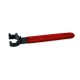 CLE POUR ECROU 25 MINI