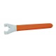 CLE POUR ECROU 32 STANDARD