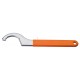 WRENCH FOR CLAMPING NUT EOC20