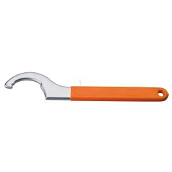 WRENCH FOR CLAMPING NUT EOC20