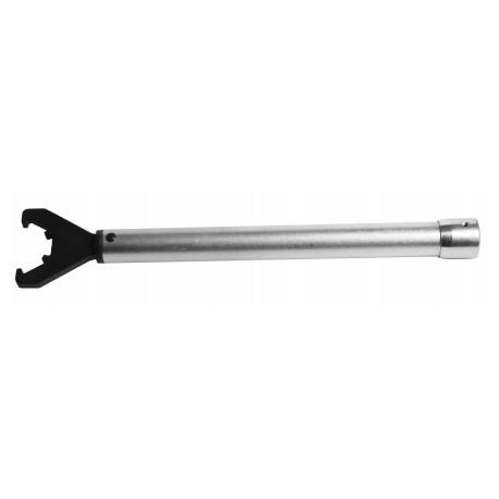 TORQUE WRENCH FOR NUT ER25 STD