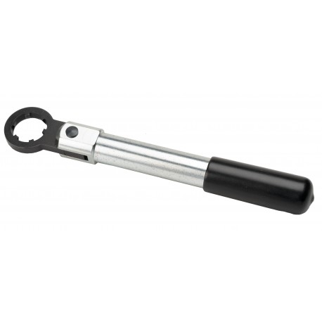 TORQUE WRENCH FOR ERX8M NUT
