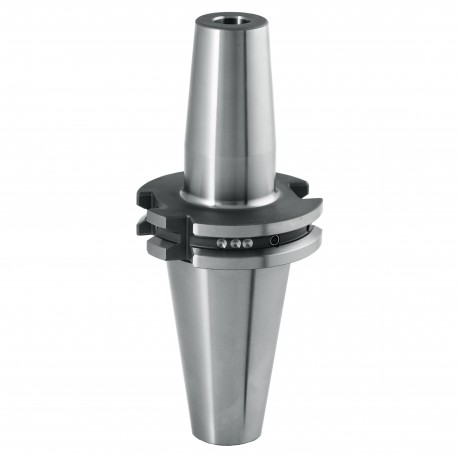 MANDRIN À FRETTER TCB40 H200 CL6