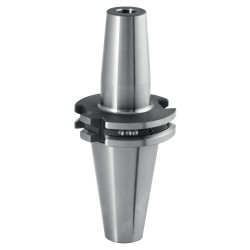 MANDRIN À FRETTER TCB50 H200 CL25