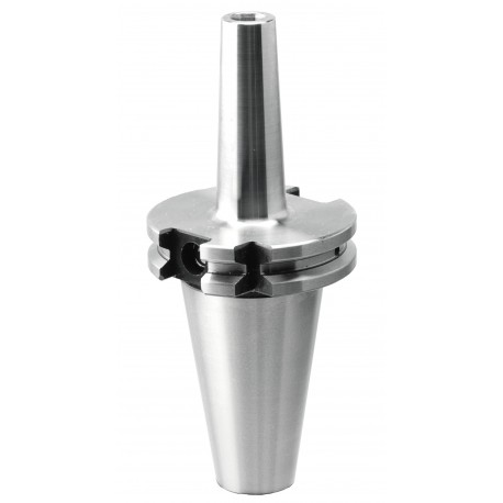 MANDRINO C.CALDO TCB40 H160 CL20 FORMA SLIM