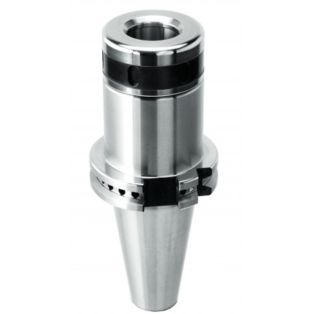 MANDRINO TC 40 H120 SKS10