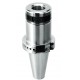 MANDRINO TC50 H165 SKS10