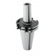 MANDRINO TCB50 H 85 M10 CPY