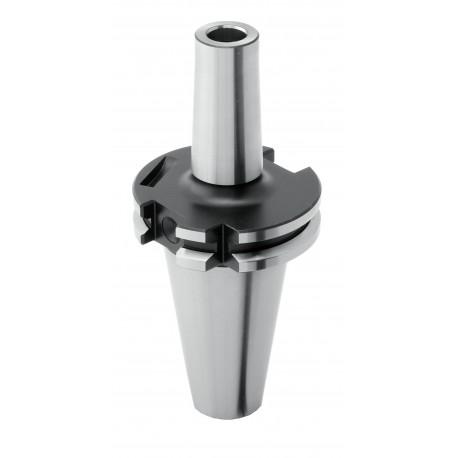 MANDRIN TCB50  H135 M12 CPY