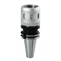 MANDRINO TCB50 H85 FP32 FORTE SERRAGGIO