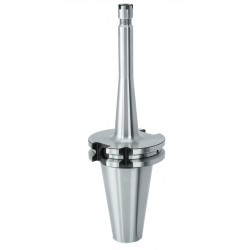 MANDRINO TCB50 H160 ERX16MINI