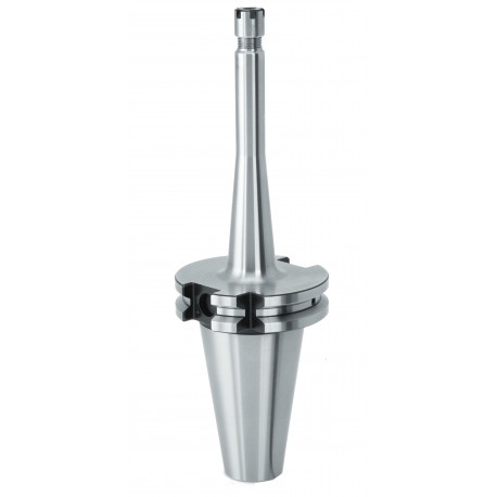 MANDRINO TCB50 H160 ERX16MINI